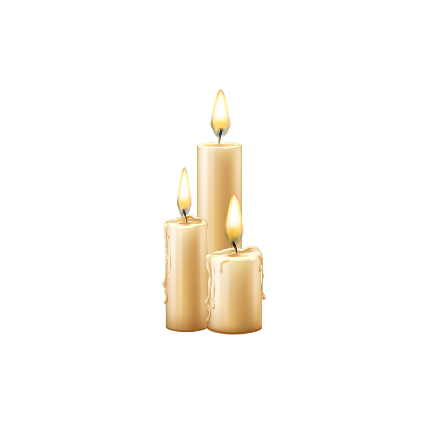 Candles & Fragrance