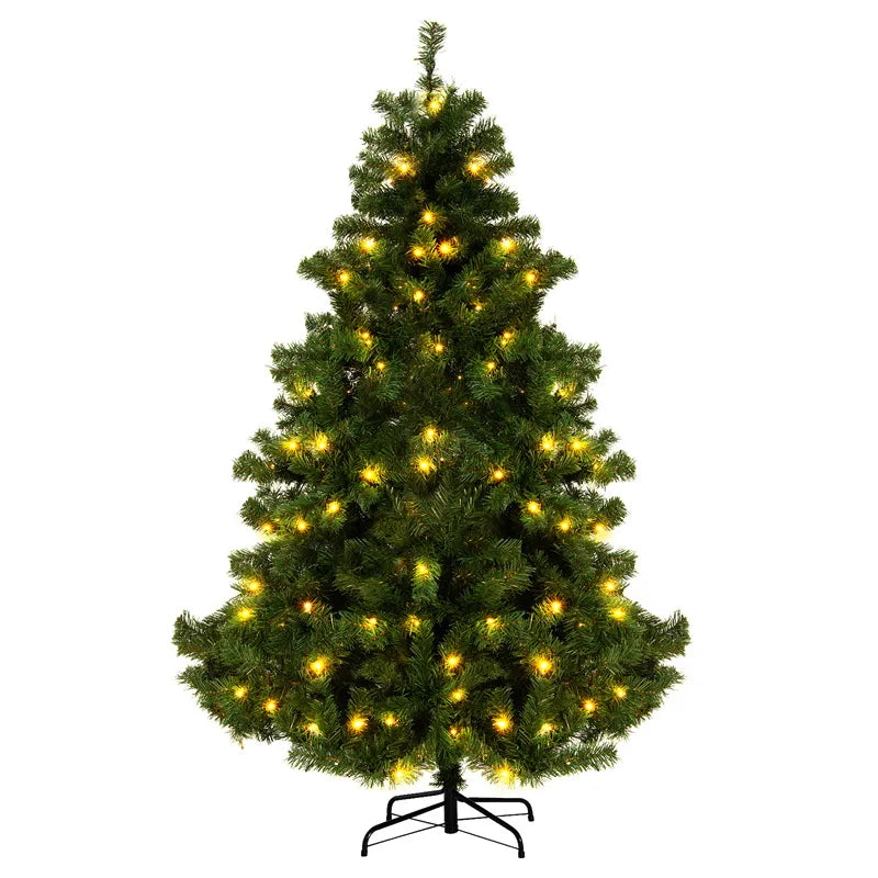 Artificial Christmas Tree