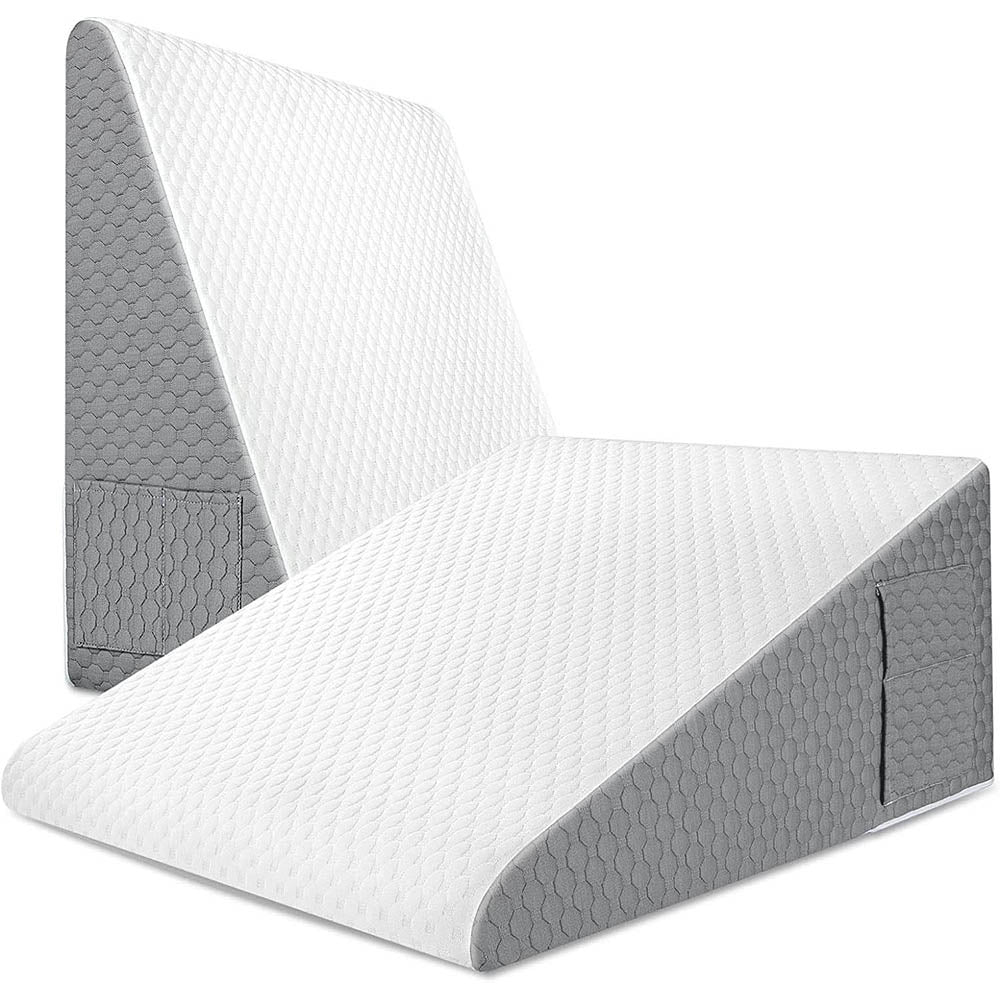 Ultimate Sleeping Wedge Pillow